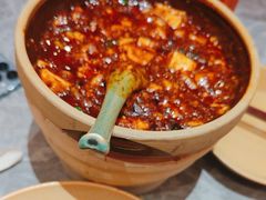 -廖川菜(八佰伴店)