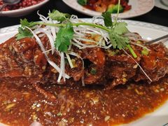 -陈麻婆豆腐(旗舰店)