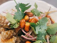 -黄但记老店·陈村粉食府