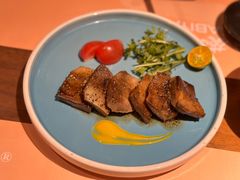 -山葵家居酒屋(天目里店)
