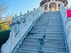 -中国翰园碑林