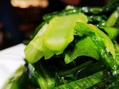 -宋三姐老妈兔头(双流总店)