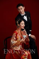 -伊诺摄影(徐州优选店)