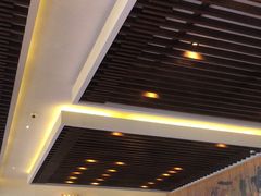 -悦椿温泉酒店·悦椿苑火锅餐厅