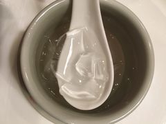 -南苑环球酒店云顶高级中餐厅(鄞县大道店)