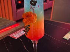 -胡桃里乐队酒馆(三阳路店)