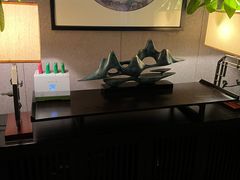 -韵道养生.足道.按摩.SPA(古美店)