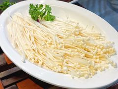 -凯德广场(武胜路店)