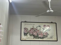 -状元楼(东大街店)