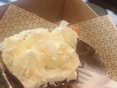 -Pie Bird(新闸路店)