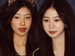 -PHOTOWITH 自助照相馆