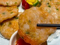 -聚缘堂·海鲜私房菜(松岭路店)