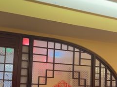 -西贝(六里桥旗舰店)
