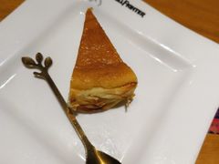 -斗牛士牛排(南京东路店)
