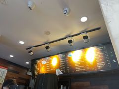 -越南牛肉河粉餐厅(书院巷店)