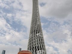 -晓港公园