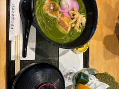 -伊藤久右卫门(宇治本店)