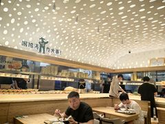-老乡鸡(融科天地店)