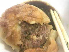 -增盛魁小吃店