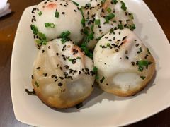 -东泰祥生煎馆(陕西南路店)