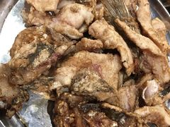 -肖肖酸萝卜鱼火锅(总店)