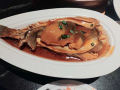 -佰家小厨·南京菜(夫子庙店)