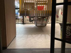 -Trainyard 炼·工场(中国国际贸易中心店)