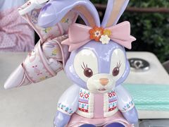-IL paperino帕帕里诺冰激凌