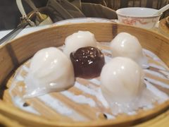 -稻香饭店(IFS国金中心店)