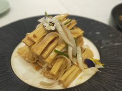 -天和晟烤鸭店(玉泉西街店)