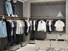 -大商麦凯乐(大连总店)