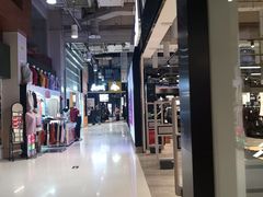 -正大生活馆(杨高中路店)