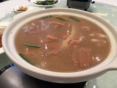 -亢龙太子酒轩(东湖店)