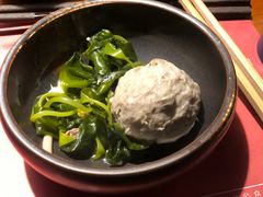 -原牛道·潮汕围炉火锅(讯美店)