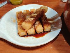 -搓火大都会(广安门总店)