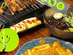 -麻喜大