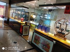 -南京维景国际大酒店(南京博物院店)