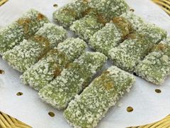 -紫藤园·天目湖大鱼头(南山竹海店)