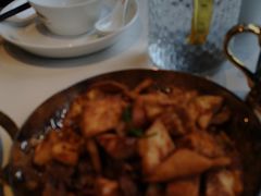 -清真·卡德尔大叔新疆主题餐厅(龙汇路店)