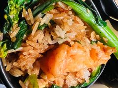 -大头椰·海南椰子鸡火锅(思明万象城店)