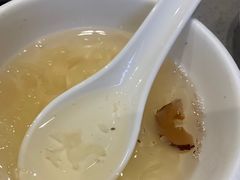 -海底捞火锅(铂澜大象城店)