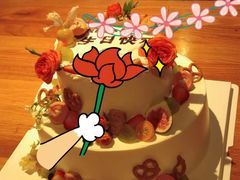 -额尔敦传统涮(光明路店)