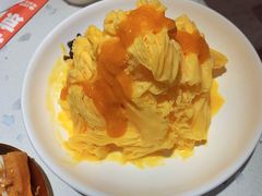 -南锣南门涮肉(南锣鼓巷店)