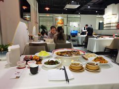-旺顺阁鱼头泡饼(小红门店)