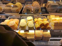 -思味特(纬一路店)