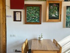 -三忘湖 SWANSEEN(柳荫公园店)