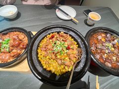 -陶德砂锅(光华店)