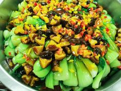 -临空皇冠假日酒店-西餐厅(首都机场店)