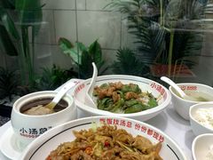 -万达广场(南宁青秀店)