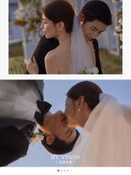 -花漾摄影优选工作室(东莞原创作品店)